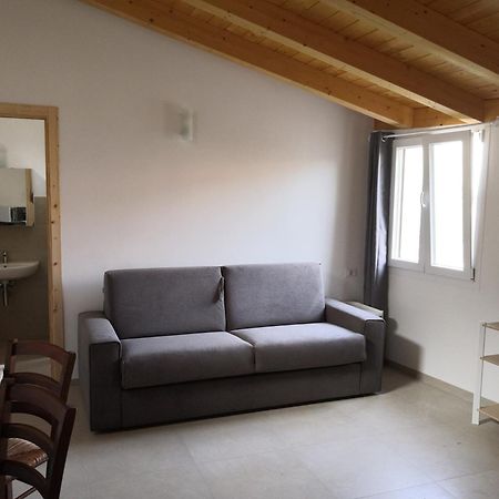 Agriturismo Ca' Magli Villa Orco Feglino Ngoại thất bức ảnh