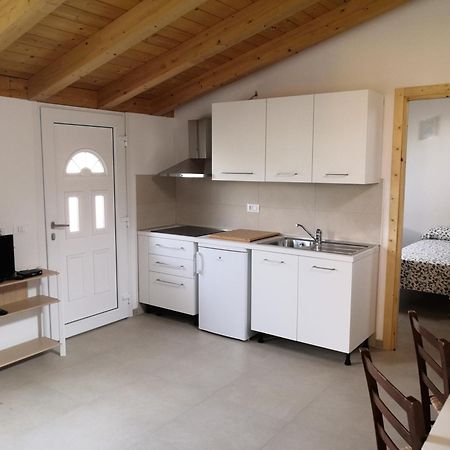 Agriturismo Ca' Magli Villa Orco Feglino Ngoại thất bức ảnh