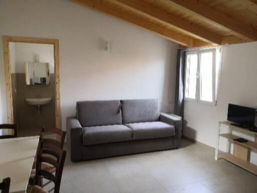 Agriturismo Ca' Magli Villa Orco Feglino Ngoại thất bức ảnh