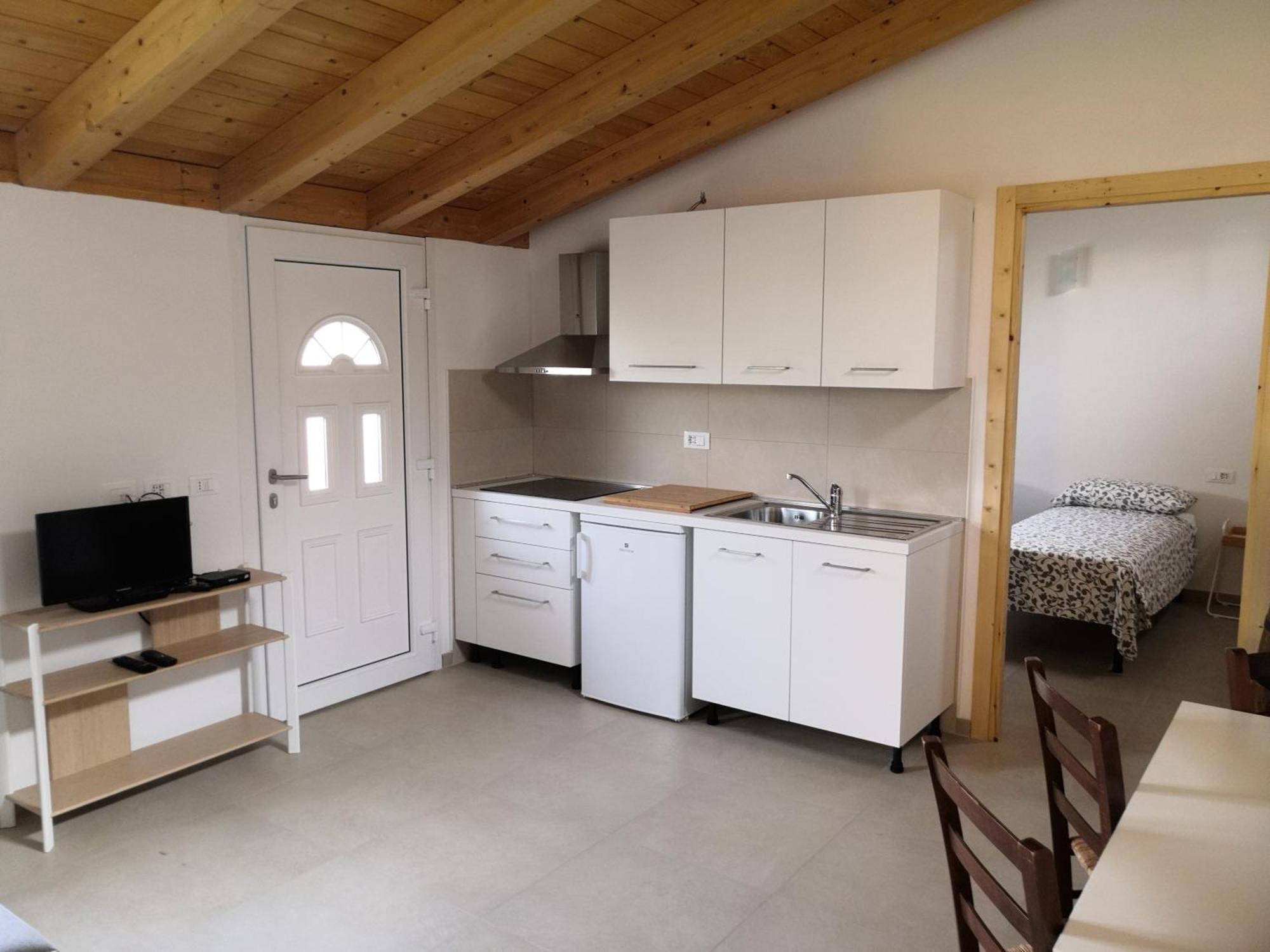 Agriturismo Ca' Magli Villa Orco Feglino Ngoại thất bức ảnh