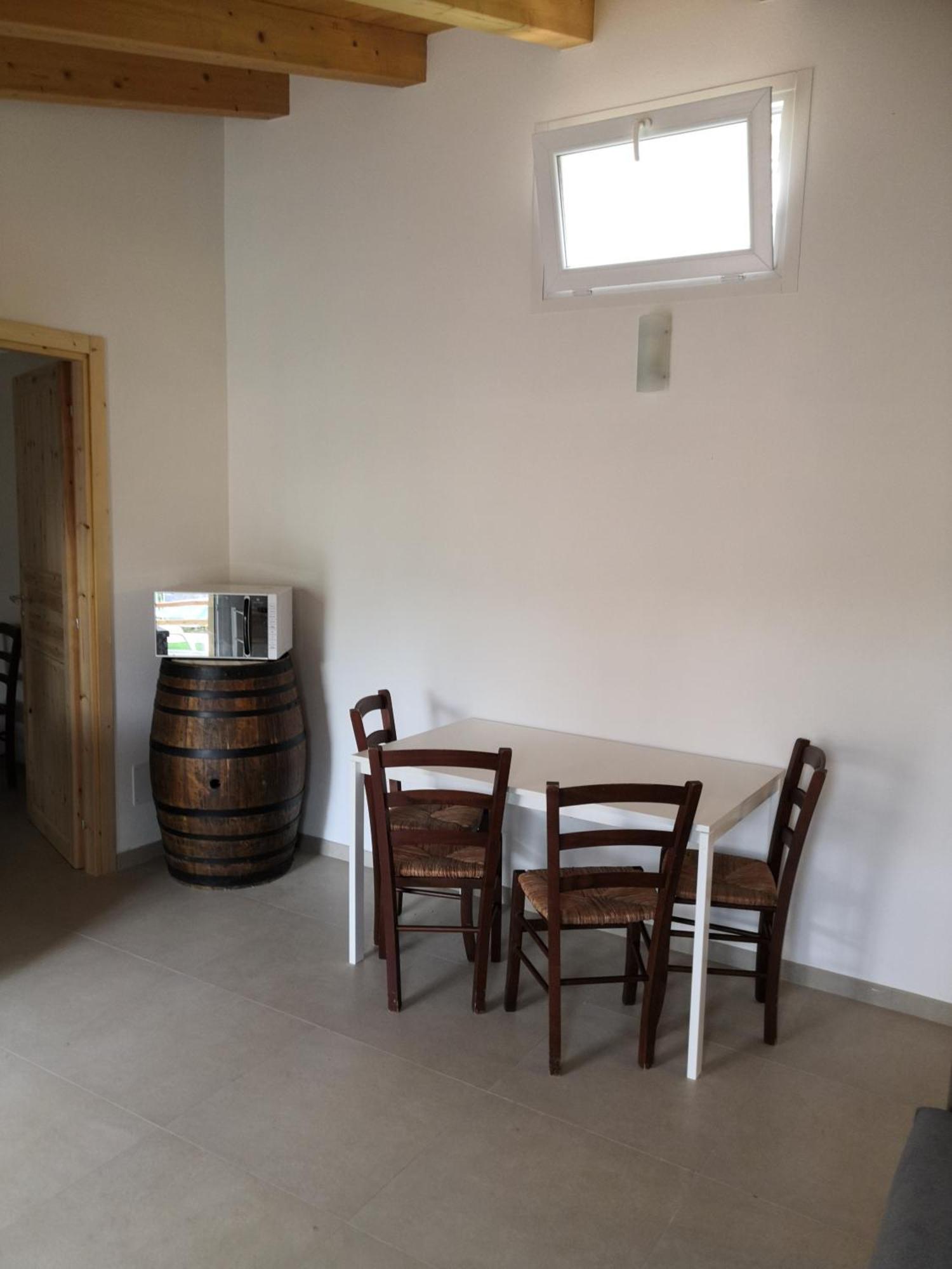 Agriturismo Ca' Magli Villa Orco Feglino Ngoại thất bức ảnh