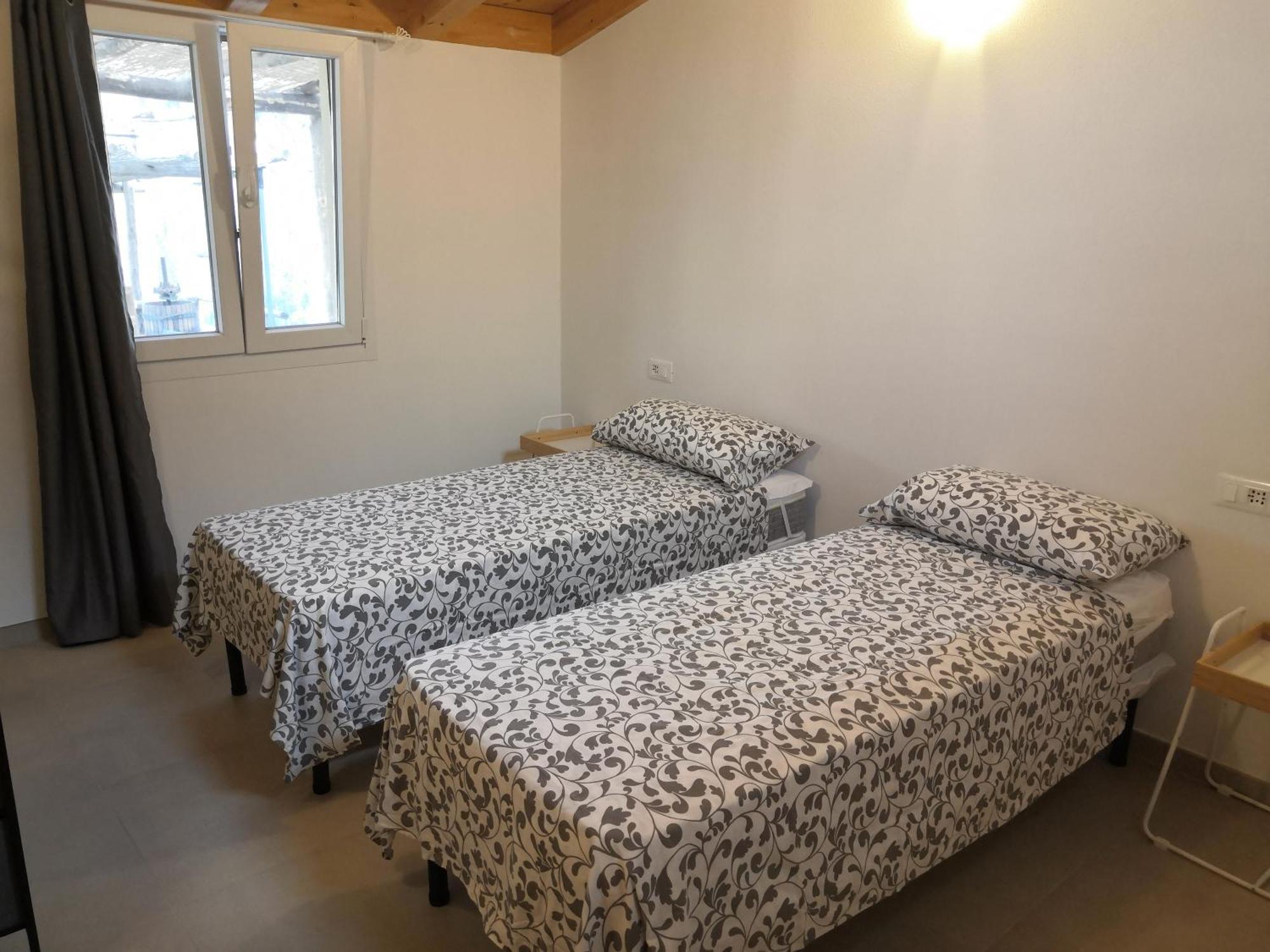 Agriturismo Ca' Magli Villa Orco Feglino Ngoại thất bức ảnh