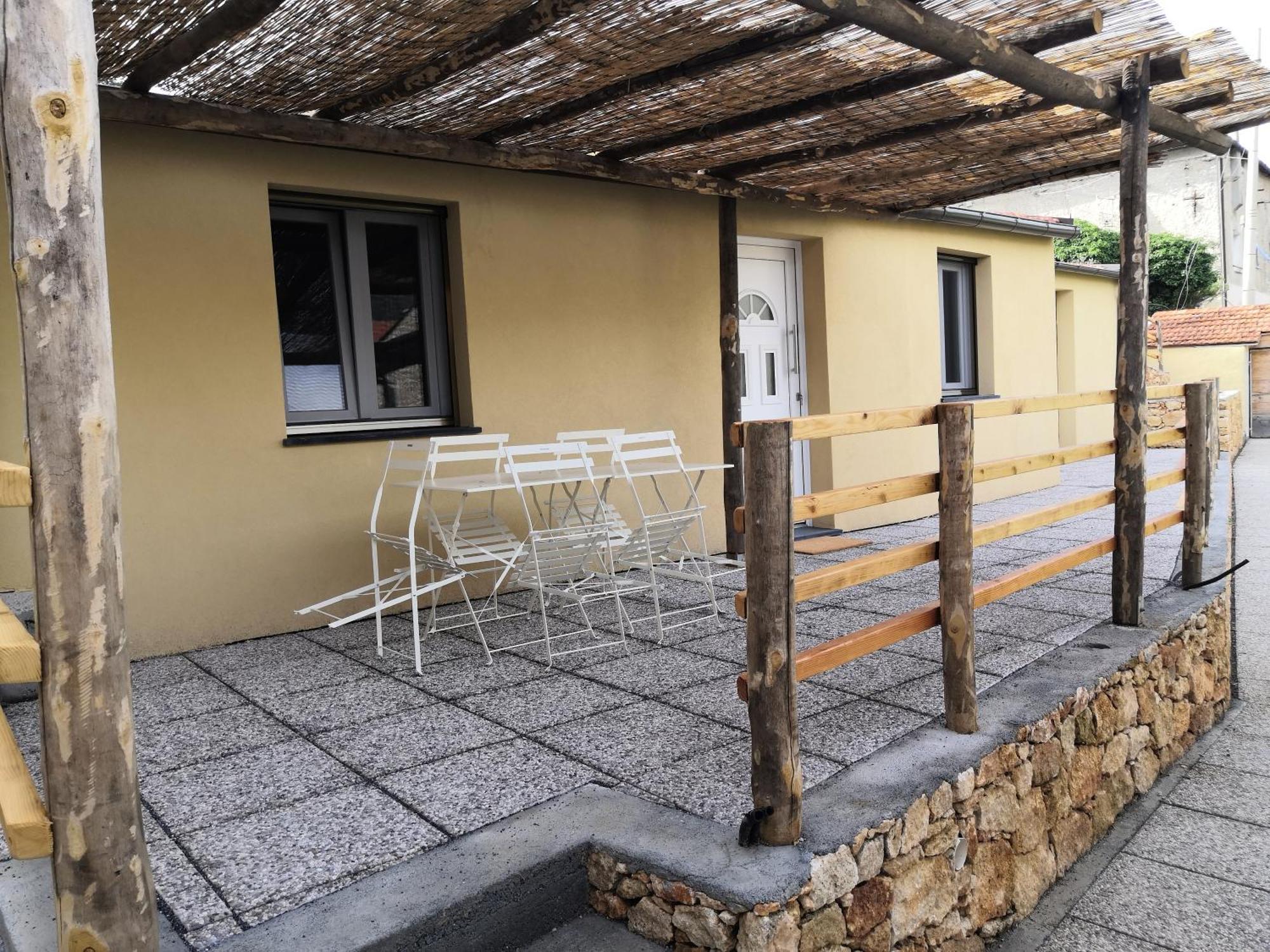 Agriturismo Ca' Magli Villa Orco Feglino Ngoại thất bức ảnh