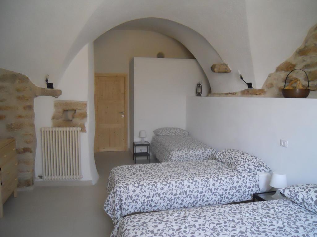 Agriturismo Ca' Magli Villa Orco Feglino Ngoại thất bức ảnh