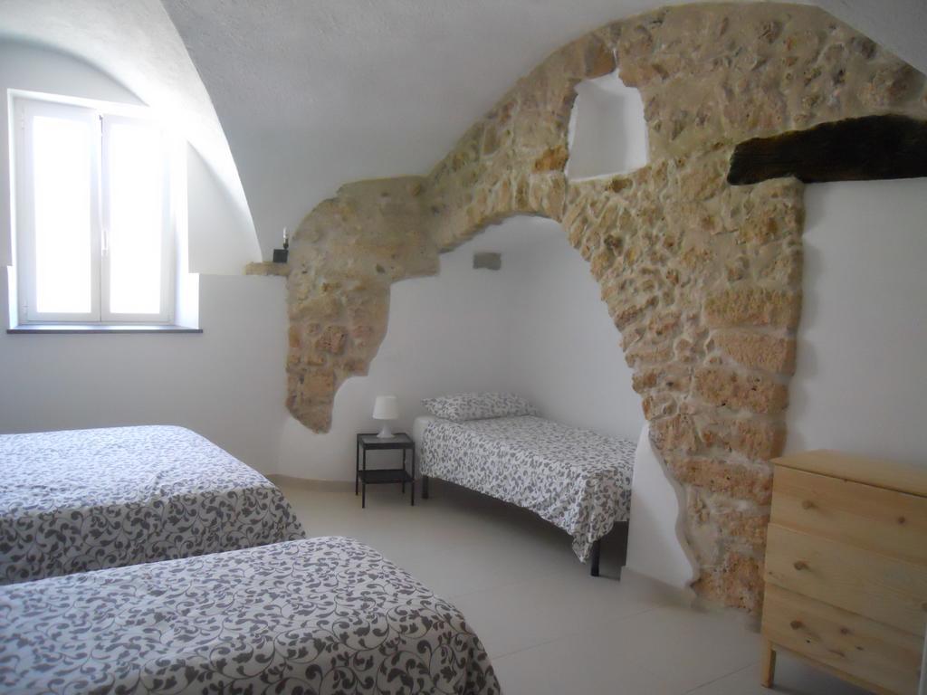 Agriturismo Ca' Magli Villa Orco Feglino Ngoại thất bức ảnh