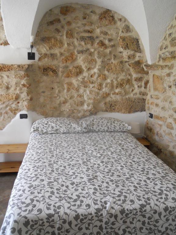 Agriturismo Ca' Magli Villa Orco Feglino Ngoại thất bức ảnh