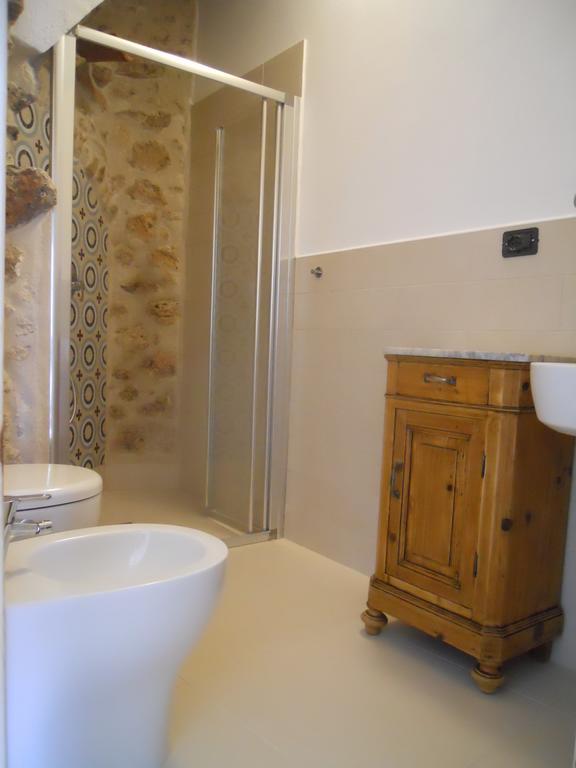 Agriturismo Ca' Magli Villa Orco Feglino Ngoại thất bức ảnh