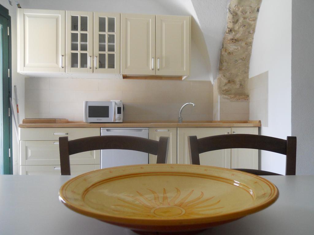 Agriturismo Ca' Magli Villa Orco Feglino Ngoại thất bức ảnh
