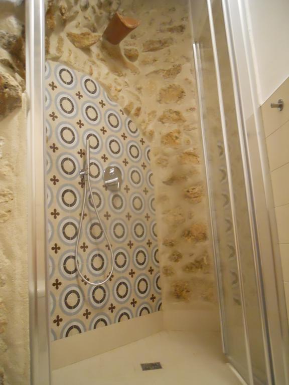 Agriturismo Ca' Magli Villa Orco Feglino Ngoại thất bức ảnh