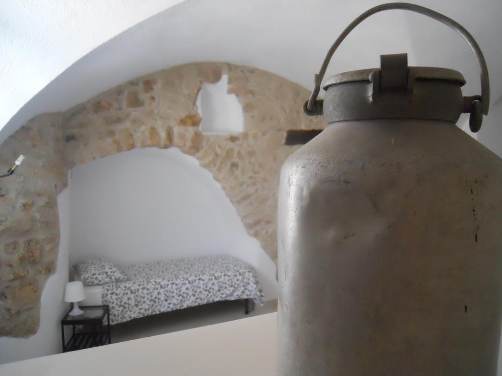 Agriturismo Ca' Magli Villa Orco Feglino Ngoại thất bức ảnh