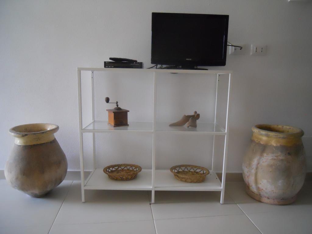 Agriturismo Ca' Magli Villa Orco Feglino Ngoại thất bức ảnh