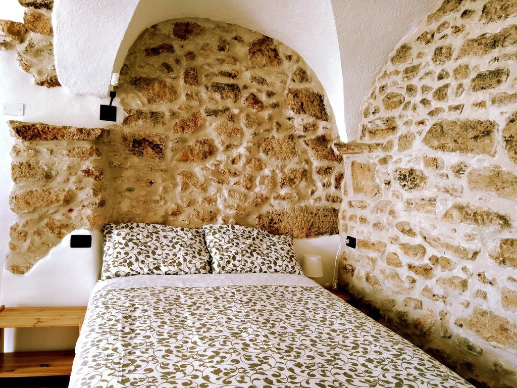 Agriturismo Ca' Magli Villa Orco Feglino Ngoại thất bức ảnh