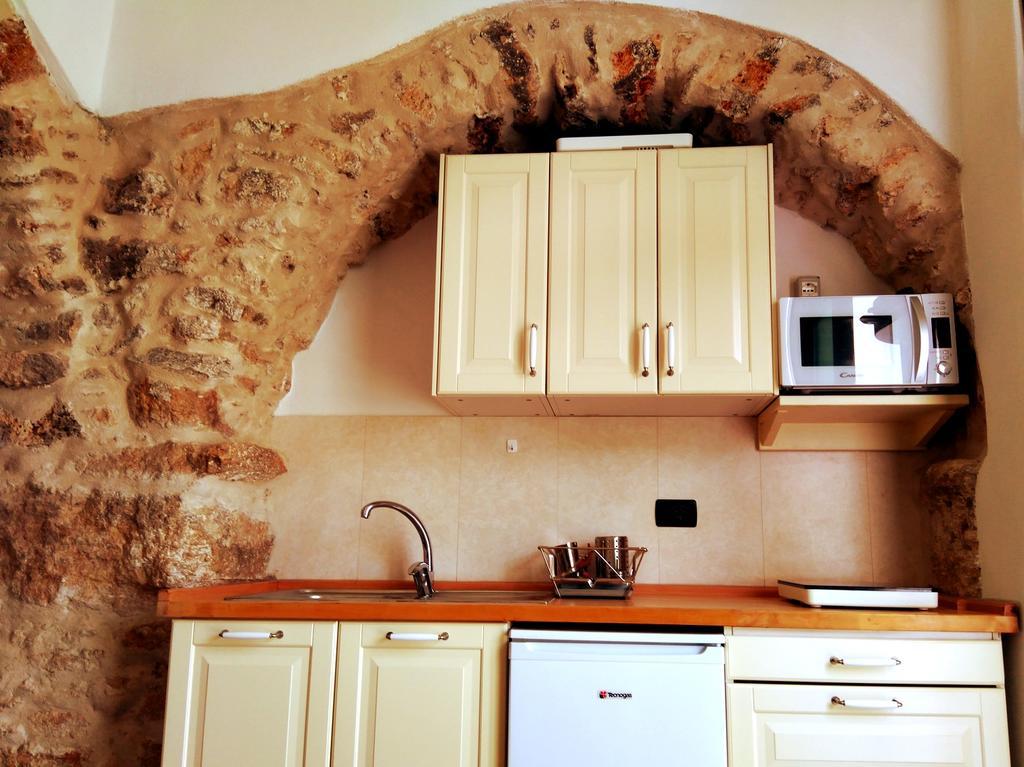 Agriturismo Ca' Magli Villa Orco Feglino Ngoại thất bức ảnh