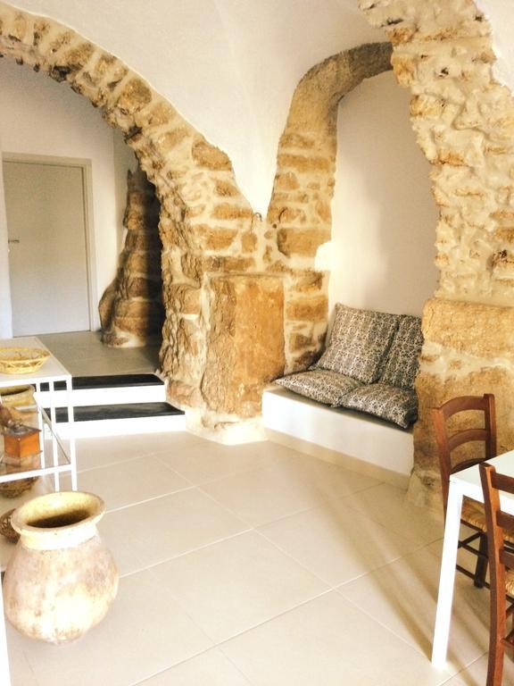Agriturismo Ca' Magli Villa Orco Feglino Ngoại thất bức ảnh